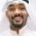 Mubarak Al Mana