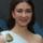 Saumya Tandon