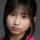 Haruka Inoue