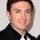 Daryl Sabara Daryl Sabara