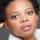 Susan Heyward Susan Heyward