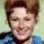 Marion Ross Marion Ross