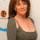 Patricia Richardson