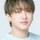 Changbin