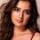 Ashika Ranganath