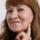 Tamara Sopina