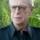 Arthur Rankin, Jr. Arthur Rankin, Jr.