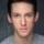 Chase Mullins Chase Mullins