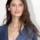 Bianca Balti Bianca Balti