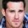 Zach Scheerer