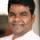 Venu Yeldandi