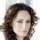 Natalie Brown
