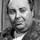 Willoughby Goddard