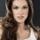 Lisa Chandler Lisa Chandler