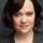 Bronwen Smith Bronwen Smith