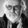 Arturo Ripstein