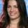 Nancy Kerrigan Nancy Kerrigan