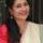 Thezni Khan