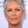 Jamie Lee Curtis