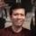 Earl Ignacio Earl Ignacio