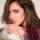 Neha Shetty