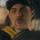 David Locascio