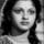 V. Susheela
