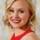 Alison Pill Alison Pill