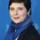 Isabella Rossellini
