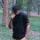 Aravind Ram K