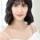 RaeAnne Boon RaeAnne Boon