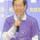 Lai Ping-Huei