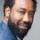 Jerome Ngonadi