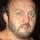 Bill Kazmaier