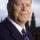 Warren Clarke Warren Clarke