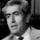 Stathis Hatzipavlis Stathis Hatzipavlis
