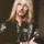 Axel Rudi Pell