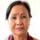 Basundhara Bhusal