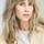 Louise Archambault Louise Archambault