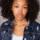 Aria Seymore