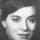 Lyudmila Kirichenko