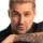 David Garrett David Garrett