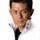Koji Matoba Koji Matoba