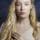 Katharina Heyer Katharina Heyer