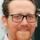 Josh Appelbaum Josh Appelbaum