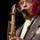 Jimmy Heath Jimmy Heath