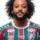 Marcelo Marcelo