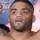 Deron Winn Deron Winn