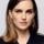 Natalie Portman Natalie Portman