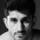 Masood Abdulah